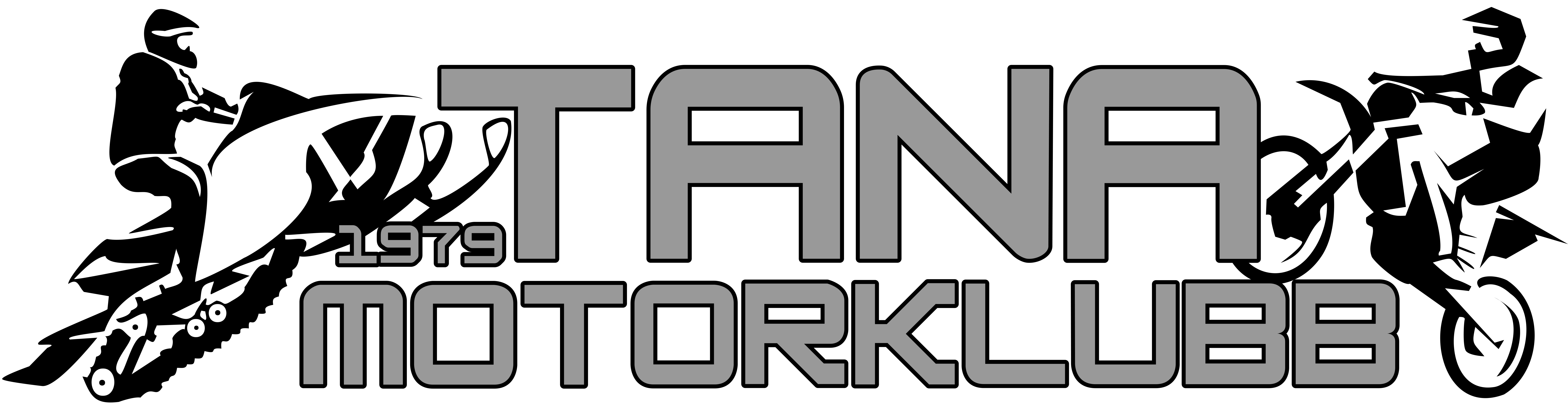 Tana Motorklubb